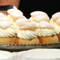 Semlor