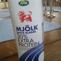 tänker på potatis
