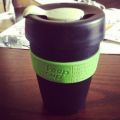 Keepcup!