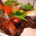 Grilltips!