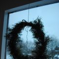 Sjunde December