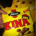 En del frågetecken angående spindelmannen!