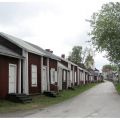 Världsarvet