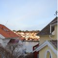 Fiskebäckskil