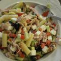 Recept