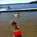 Dagens barn.....
