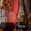 Veckans vintips: Parajes del Valle Monastrell[...]