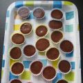 Chokladexperiment