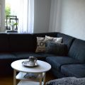 Tävla om Femtio nyanser av honom -trilogin!
