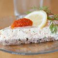 Skagencheesecake (LCHF)