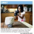 Reportage i VN