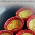 Recept: Snabb Västerbottenpaj - utan pajdeg