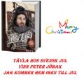 Tävla hos Svensk Jul