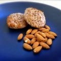 Whole30 - Dag 4 - God mat och irriterad hud