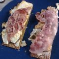 Snabblunch
