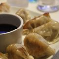 Dumplings