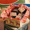 Amerikanska brownies