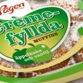 Nyheter från Pågens