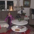Gott Nytt År 2011