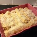 Köttfärscrepes