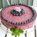 Fredagsfika