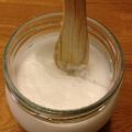 Kokosolja en basvara i Paleoskafferiet!