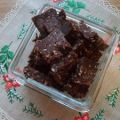 Snart är det jul igen...lite rawfoodinspiration[...]