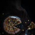 Gluten Free and Low Carb Apple Cheesecake[...]