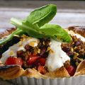 Tacopaj