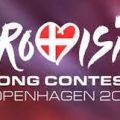2014 Eurovision Song Contest - the first[...]