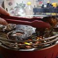 Nytt inlägg på JimpsGrill