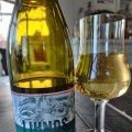 Druvan och vinet 62: Vidiano; Dourakis Lihnos[...]