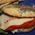 Bagels