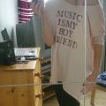 Dagens shopping