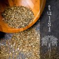 Superfoods: Tulsi