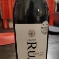 Veckans vintips: Rua Pinot Noir 2021