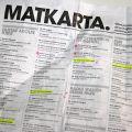 Provsmakning med Kvällsposten, Malmö Festivalen[...]
