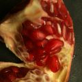 Antioxidanter och choklad