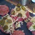 Mitt LCHF.