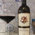 Tenuta Belguardo 2018