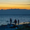 Öland