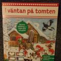 I väntan på tomten