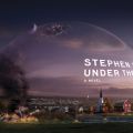 Under kupolen - Stephen King