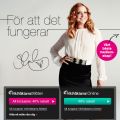 Sockerberoende Viktväktare