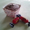 Dumlemuffins