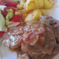 Fredagsgryta