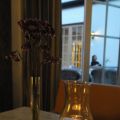Bookatable