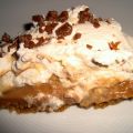 Banoffeepaj