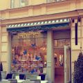 Butik - Ladurée