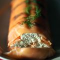 Laxterrine